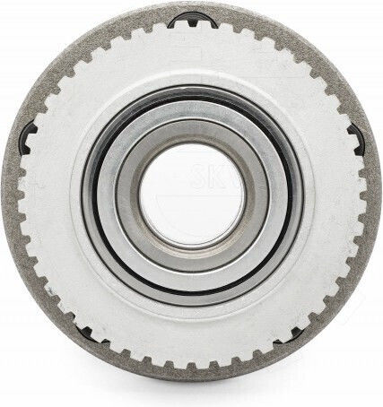 Kit Rulmenți De Roți Față Volvo 960 960 Ii S90 I V90 I 271905