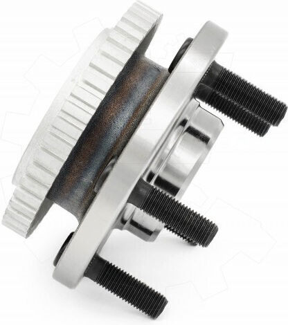 Kit Rulmenți De Roți Față Volvo 960 960 Ii S90 I V90 I 271905
