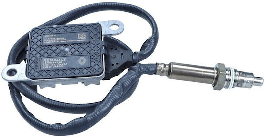 Auto-Motorsensor Nox Renault Trafic III 2,0 Dci 227906453r