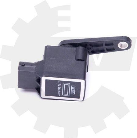 SKV Auto-Motorsensor Für Mercedes-Benz Cls E-Klasse S-Klasse Viano Vito 105427617