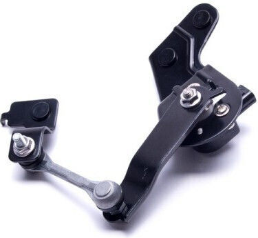 Senzor De Reglare A Nivelului Luminii Subaru Forester Impreza Legacy 84031fg000 84031fg000