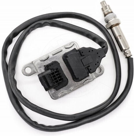 Αισθητήρας Nox Vw Arteon Passat 03n907807e