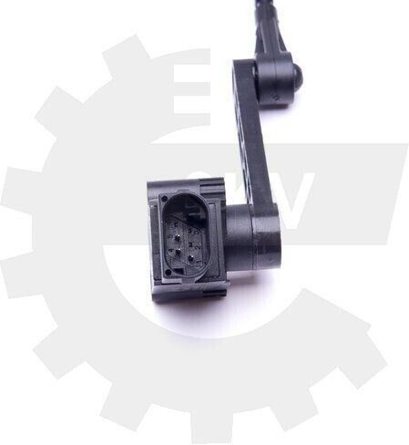 Land Rover Range Rover Sport Level Sensor LR020473