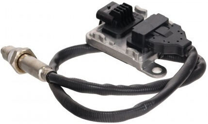 Сензор Nox Mercedes E A207 10 Ляв 590 905151280