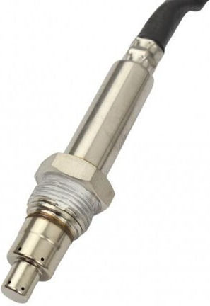 Fast Buds Nox Sensor Citroen Jumper 14 Dpf 2.0 Hdi 5 Pins 9678570780
