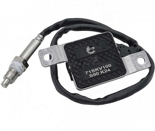 Сензор Nox Porsche Cayenne VW Touareg 059907807AA