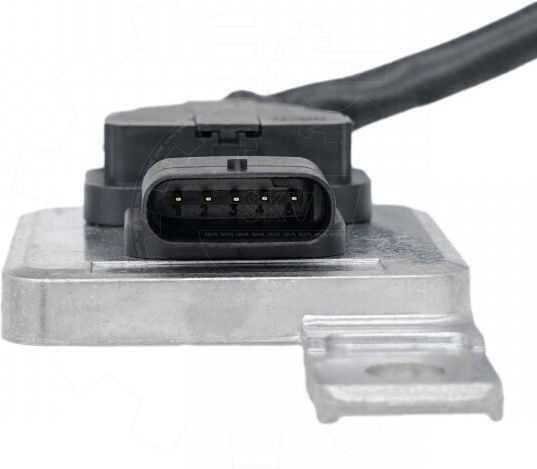 Αισθητήρας Nox Audi Q5 8r0907807a