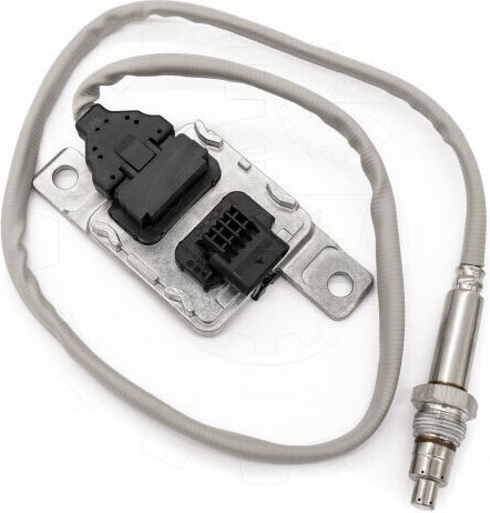Auto-Motorsensor Nox Sitz Ateca Skoda Karoq VW T-Roc 04L907805EK