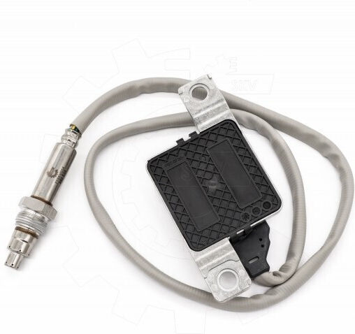 Auto-Motorsensor Nox Sitz Ateca Skoda Karoq VW T-Roc 04L907805EK