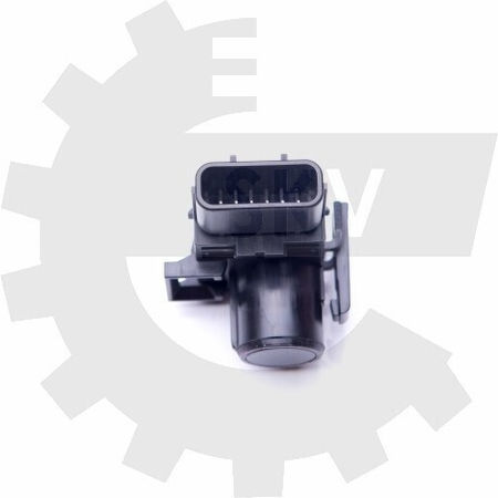Senzor De Parcare 39680-tk8-a11 Honda Accord VIII Accord IX Pilot 39680tk8a11