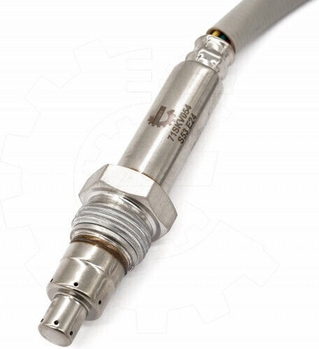 Auto-Motorsensor Nox Sitz Ateca Skoda Karoq VW T-Roc 04L907805EK