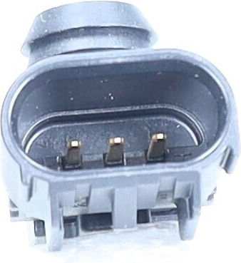 Сензор За Серво Механизъм На Вакуумната Система На Спирачките Ford Mondeo Mk4 14 5229485