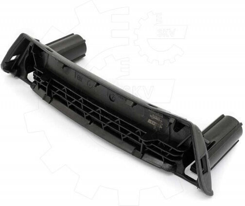 SKV SKV Autotürteile Türgriff Mit Platzierung Hinten Rechts Volkswagen Transporter T5 97SKV009