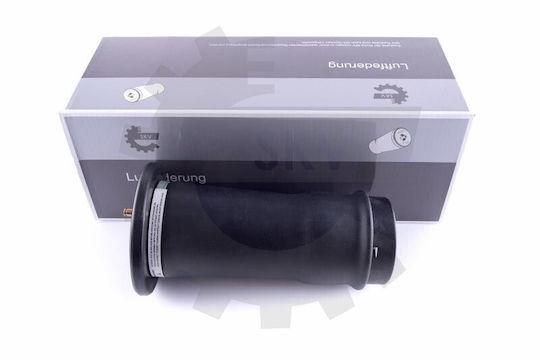 Αερανάρτηση Πίσω Land Rover Discovery Ii Rkb101200