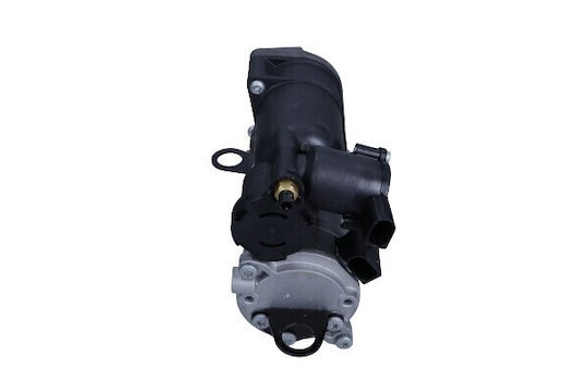 Συμπιεστής Αερανάρτησης Mercedes M-class W166 11 166 320 01 04