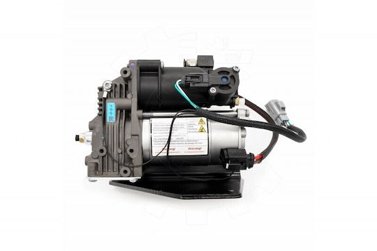 Компресор Въздушно Окачване Land Rover Discovery III IV Range Rover Sport I LR045251