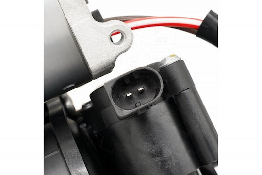 Air Suspension Compressor for Mercedes C-Class E-Class A2053200104
