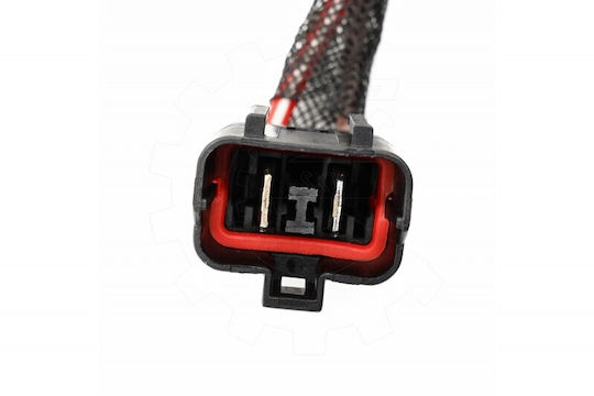 SKV Luftfederung Kompressor Land Rover Discovery III IV Range Rover Sport Abdeckung LR045251