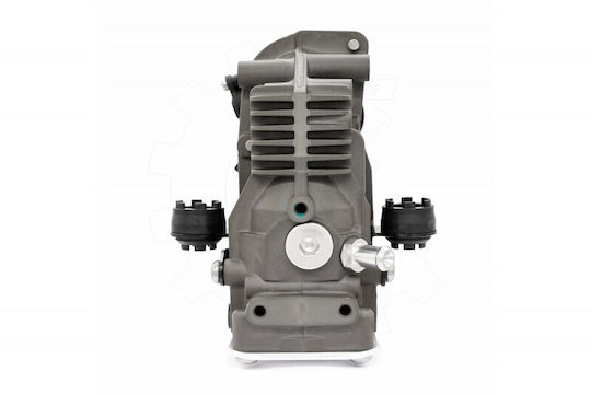 Mercedes S-Class Air Suspension Compressor A2213201604
