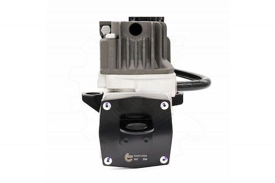 Air Suspension Compressor for Mercedes Cls E-Class S-Class Maybach 57 62 A2113200304
