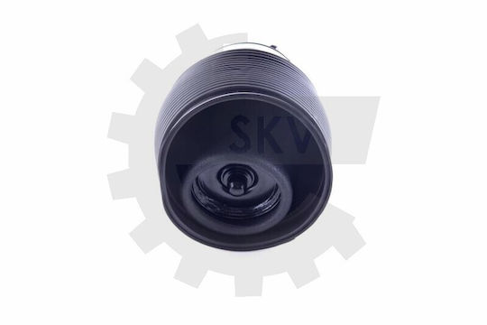 Air Suspension Bag Rear Left Lexus GX