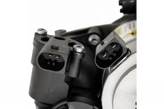 Mercedes S-Class Air Suspension Compressor A2213201604