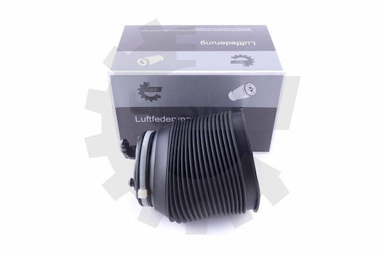 Air Suspension Bag Rear Left Lexus GX