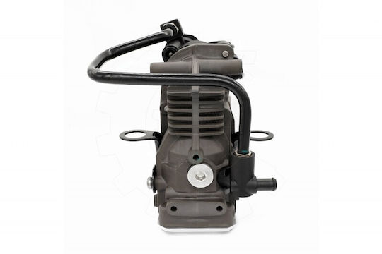 Compresor Suspensie Pneumatică Mercedes S-Class A0993200104