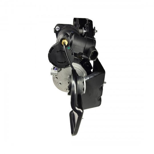Luftfederung Kompressor Für Bmw X5 E70 X6 E71 E72 37206789938