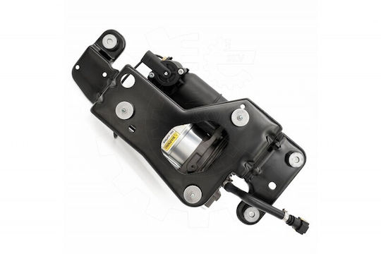 SKV Luftfederungs-Kompressor Für Bmw X5 E70 X6 E71 E72 37206799419