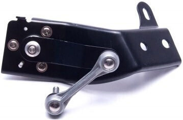 Senzor De Nivel Lumini Mitsubishi Pajero Iv 8651a065 3 Pini 8651a065