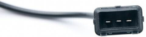 Senzor De Turatie Opel Astra F Omega A Tigra 6238393 6238393