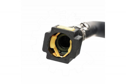 SKV Luftfederungs-Kompressor Für Bmw X5 E70 X6 E71 E72 37206799419