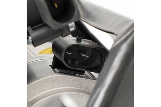 SKV Luftfederungs-Kompressor Für Bmw X5 E70 X6 E71 E72 37206799419
