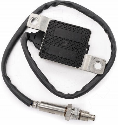 Senzor Nox Audi Q7 VW Touareg 059907807S