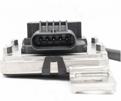 Senzor Nox Audi Q7 VW Touareg 059907807S