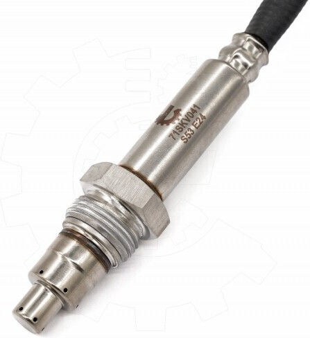 Senzor Nox Audi Q7 VW Touareg 059907807S