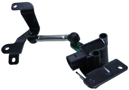 Maxgear Auto-Motorsensor Für Audi Rückseite Q3 12 3c0941307a