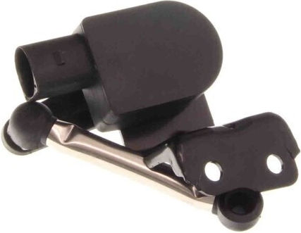 Senzor De Reglare A Distanței Farurilor Xenon Vw Golf 06 1t0907503