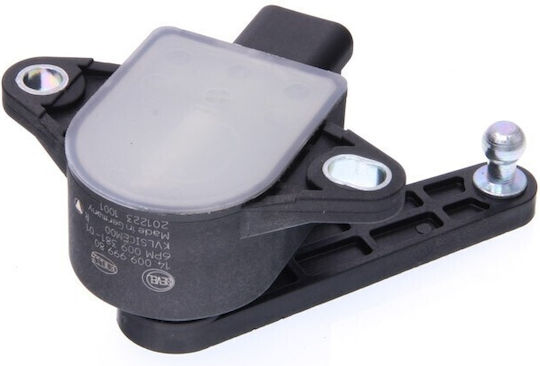 Auto-Motorsensor Scheinwerfer Für Peugeot Expert 07 1499620080