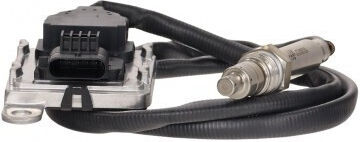 Αισθητήρας Nox Bmw 1 F20 11 L890 13628589846