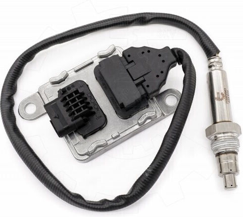 Αισθητήρας Nox Bmw 1 2 3 4 X5 X6 851166401