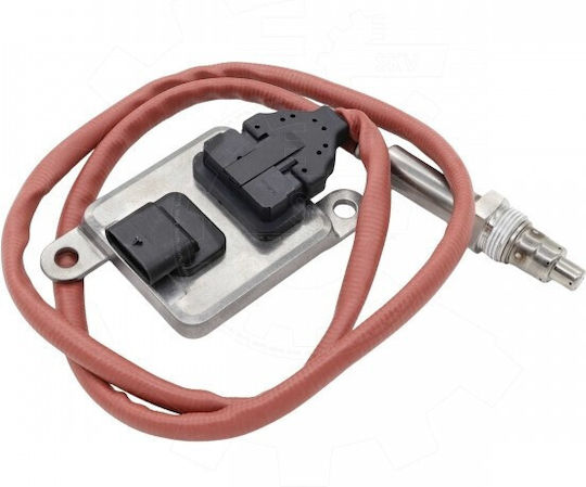Senzor Nox Bmw 1 2 3 4 5 7 X5 X6 858984601