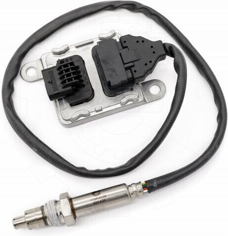 Senzor Nox Mercedes-Benz Sprinter 3t 3,5t A0009059812