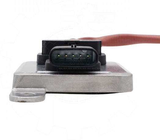 Senzor Nox Bmw 1 2 3 4 5 7 X5 X6 858984601