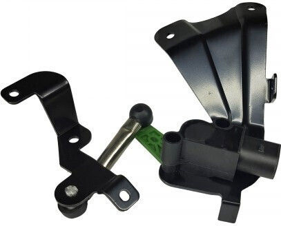 WRC Auto Parts Auto-Motorsensor Für Audi Q3 Seat Alhambra Volkswagen Cc B7 Golf Vi Passat B6-B7 Sharan Tiguan 3c0941309b