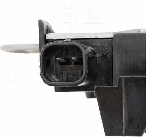 SKV Boot-Schloss Ford Mondeo 1490198