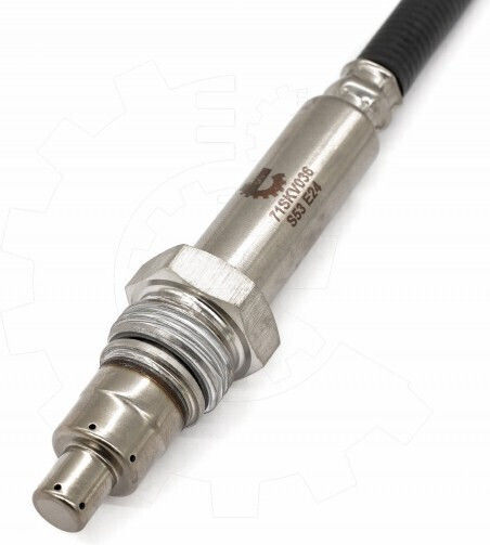 Senzor Nox Mercedes-Benz Sprinter 3t 3,5t A0009059812