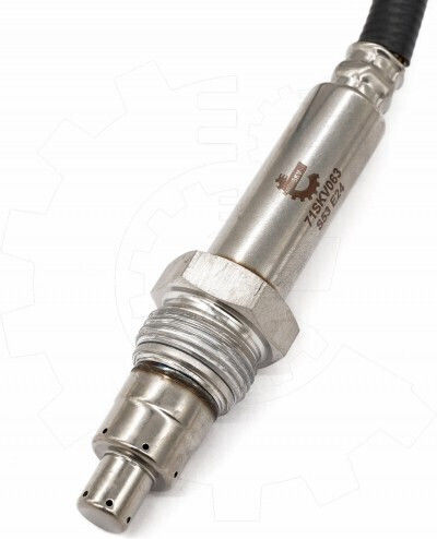 Αισθητήρας Nox Bmw 1 2 3 4 X5 X6 851166401