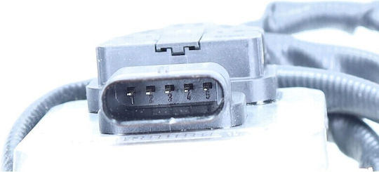 Αισθητήρας Nox Iveco Daily 3,0 16 5801881006